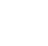 Point01
