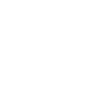 Point02