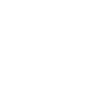 Point03
