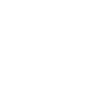 Point04