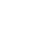 Point05