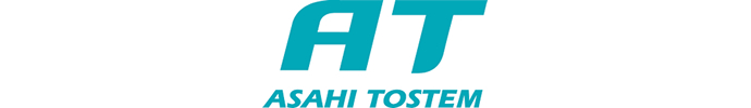 ASAHI TOSTEM