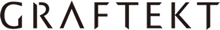 CRAFTEKT