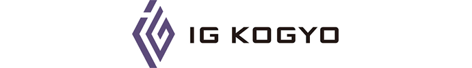 IG KOGYO