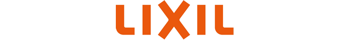 LIXIL