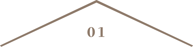 01