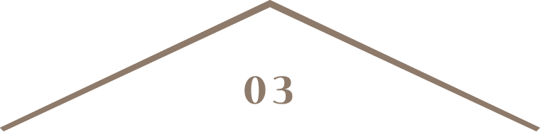 03