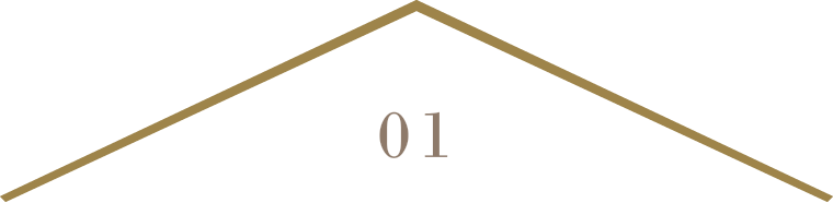 01