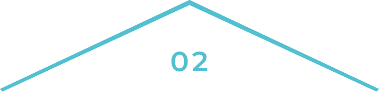 02