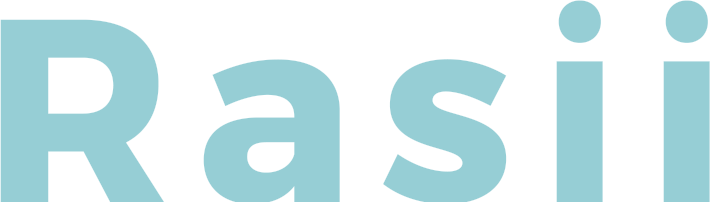 Rasii
